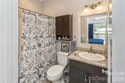 206 Linsonwood Road, Waynesville, NC 28786 - Photo 12