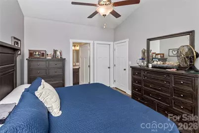 206 Linsonwood Road, Waynesville, NC 28786 - Photo 10