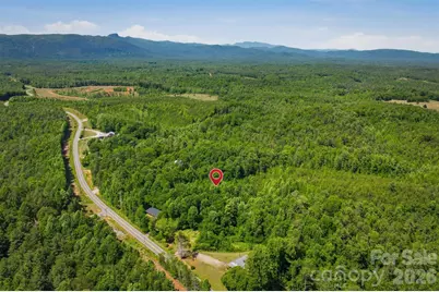 0 Nc 126 Road, Morganton, NC 28655 - Photo 2