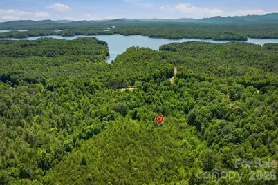 0 Nc 126 Road, Morganton, NC 28655 - Photo 4
