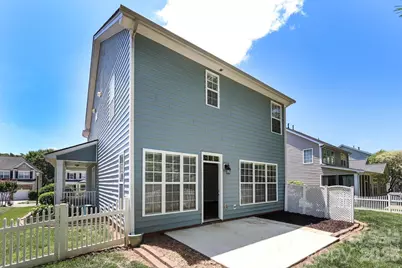 600 Cotton Field Road, Rock Hill, SC 29732 - Photo 32