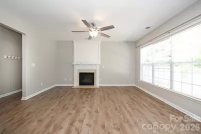 600 Cotton Field Road, Rock Hill, SC 29732 - Photo 14