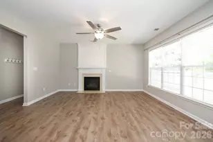 600 Cotton Field Rd, Rock Hill, SC 29732 - Photo 14