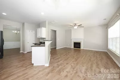 600 Cotton Field Road, Rock Hill, SC 29732 - Photo 20