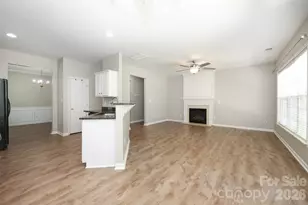 600 Cotton Field Rd, Rock Hill, SC 29732 - Photo 20