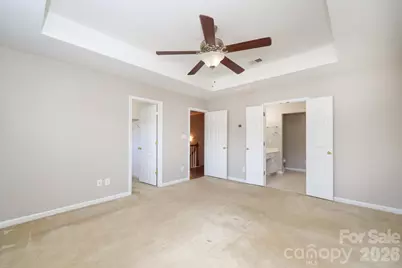600 Cotton Field Road, Rock Hill, SC 29732 - Photo 24