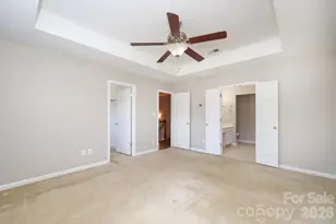 600 Cotton Field Rd, Rock Hill, SC 29732 - Photo 24