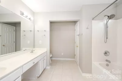 600 Cotton Field Road, Rock Hill, SC 29732 - Photo 26