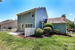 600 Cotton Field Rd, Rock Hill, SC 29732 - Photo 34