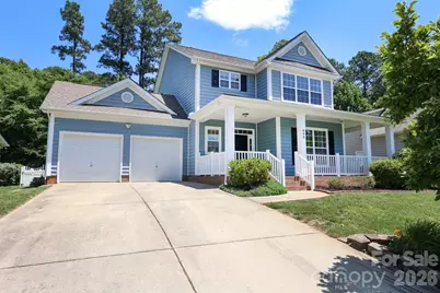 600 Cotton Field Road, Rock Hill, SC 29732 - Photo 2
