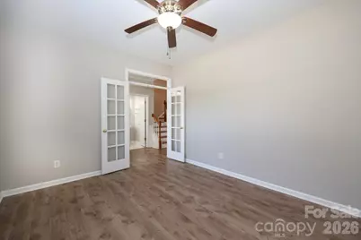 600 Cotton Field Road, Rock Hill, SC 29732 - Photo 10