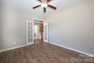 600 Cotton Field Rd, Rock Hill, SC 29732 - Photo 10