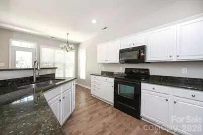 600 Cotton Field Road, Rock Hill, SC 29732 - Photo 16