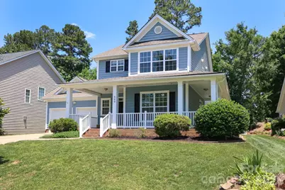 600 Cotton Field Road, Rock Hill, SC 29732 - Photo 4
