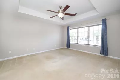 600 Cotton Field Road, Rock Hill, SC 29732 - Photo 22