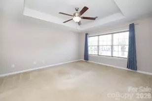 600 Cotton Field Rd, Rock Hill, SC 29732 - Photo 22