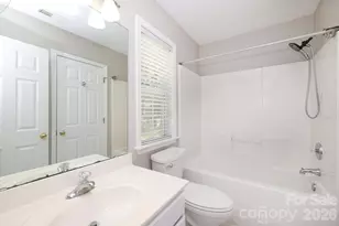 600 Cotton Field Rd, Rock Hill, SC 29732 - Photo 28