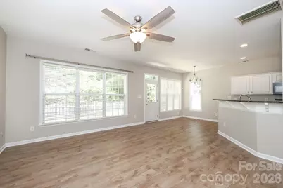 600 Cotton Field Road, Rock Hill, SC 29732 - Photo 18
