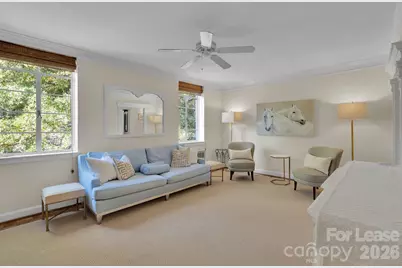 1121 Myrtle Avenue #65, Charlotte, NC 28203 - Photo 4