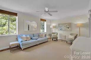 1121 Myrtle Ave, Charlotte, NC 28203 - Photo 4