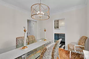 1121 Myrtle Ave, Charlotte, NC 28203 - Photo 8