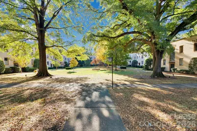 1121 Myrtle Avenue #65, Charlotte, NC 28203 - Photo 26