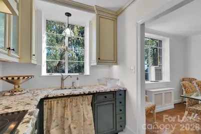 1121 Myrtle Avenue #65, Charlotte, NC 28203 - Photo 12