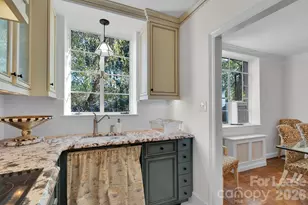 1121 Myrtle Ave, Charlotte, NC 28203 - Photo 12
