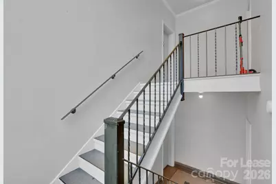 1121 Myrtle Avenue #65, Charlotte, NC 28203 - Photo 22