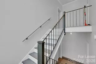 1121 Myrtle Ave, Charlotte, NC 28203 - Photo 22