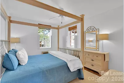 1121 Myrtle Avenue #65, Charlotte, NC 28203 - Photo 16