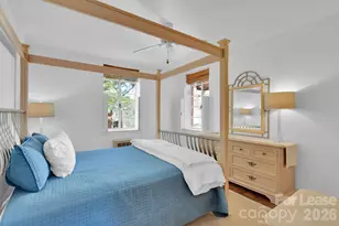 1121 Myrtle Ave, Charlotte, NC 28203 - Photo 16