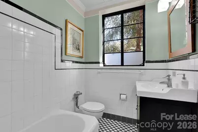 1121 Myrtle Avenue #65, Charlotte, NC 28203 - Photo 18