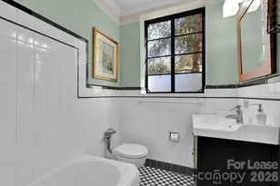 1121 Myrtle Ave, Charlotte, NC 28203 - Photo 18