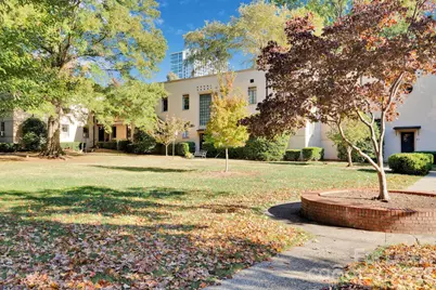 1121 Myrtle Avenue #65, Charlotte, NC 28203 - Photo 24