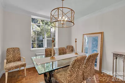 1121 Myrtle Avenue #65, Charlotte, NC 28203 - Photo 6