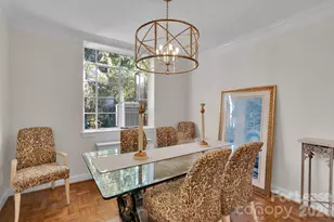 1121 Myrtle Ave, Charlotte, NC 28203 - Photo 6