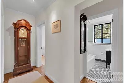 1121 Myrtle Avenue #65, Charlotte, NC 28203 - Photo 14