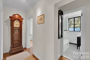 1121 Myrtle Ave, Charlotte, NC 28203 - Photo 14