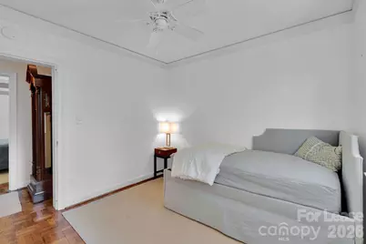 1121 Myrtle Avenue #65, Charlotte, NC 28203 - Photo 20