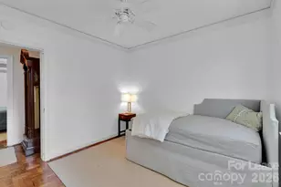 1121 Myrtle Ave, Charlotte, NC 28203 - Photo 20