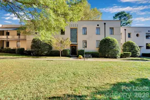 1121 Myrtle Ave, Charlotte, NC 28203 - Photo 1