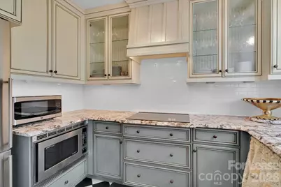 1121 Myrtle Avenue #65, Charlotte, NC 28203 - Photo 10