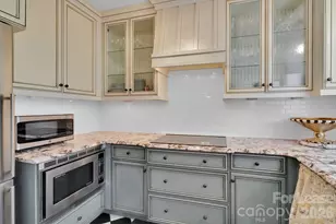 1121 Myrtle Ave, Charlotte, NC 28203 - Photo 10