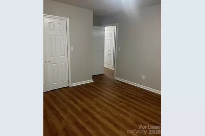 740 Log Cabin Drive, Gastonia, NC 28054 - Photo 22