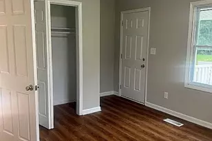 740 Log Cabin Dr, Gastonia, NC 28054 - Photo 10