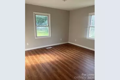 740 Log Cabin Drive, Gastonia, NC 28054 - Photo 6