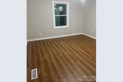 740 Log Cabin Drive, Gastonia, NC 28054 - Photo 20