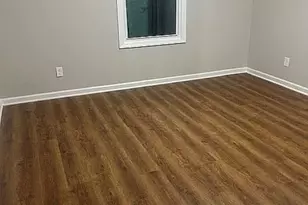 740 Log Cabin Dr, Gastonia, NC 28054 - Photo 20