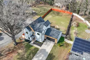 5773 Stephanie St, Charlotte, NC 28212 - Photo 38